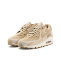 Nike WMNS Air Max 90 Premium - 896497-200
