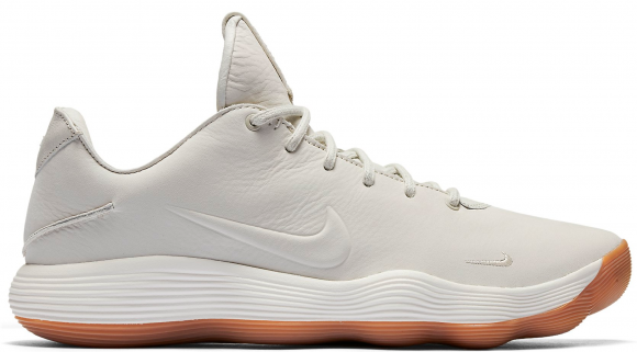 nike hyperdunk white 2017