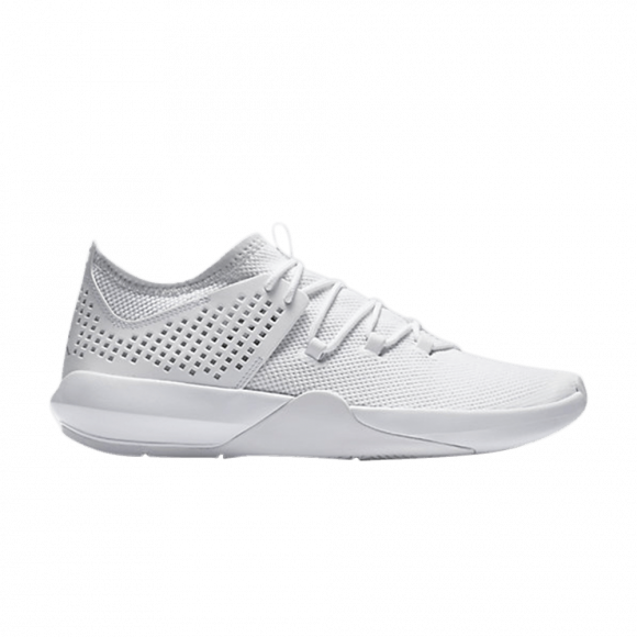 Air Jordan Jordan Express - 897988-100