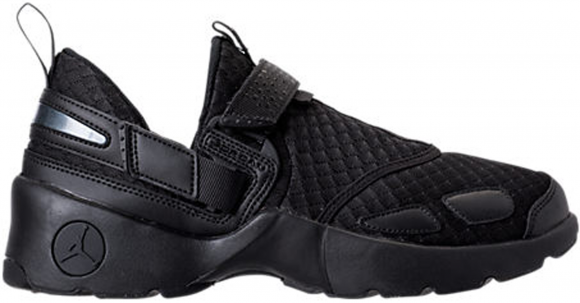 Jordan Trunner LX - Homme Chaussures - 897992-020