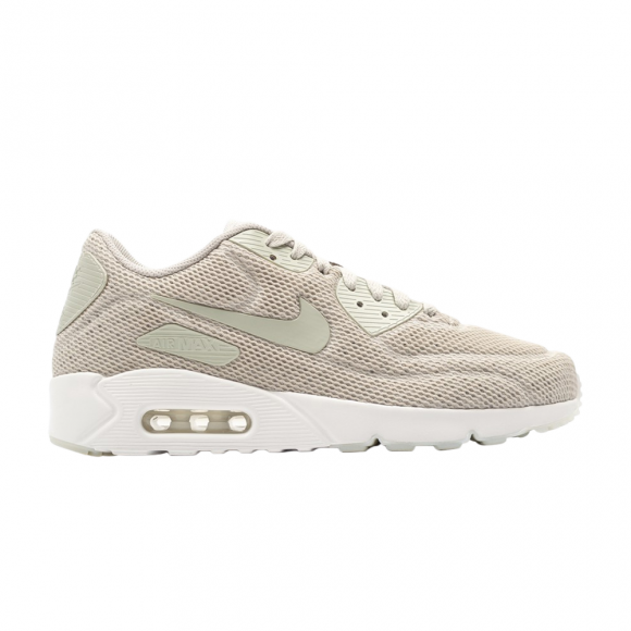 Air Max 90 Ultra 2.0 BR - 898010-002
