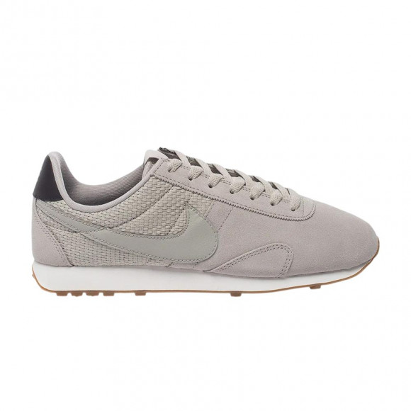 Nike Pre Montreal 17 'Grey' | Men's Size 7 - 898032-001