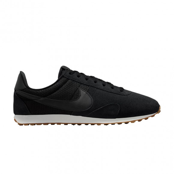 Nike Pre Montreal 17 'Black Gum' | Men's Size 12 - 898032-002