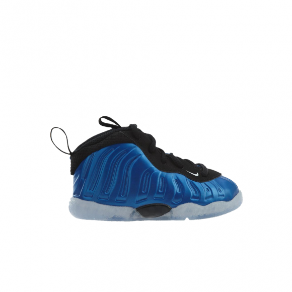 Little Posite One TD 'XX' - 898060-500