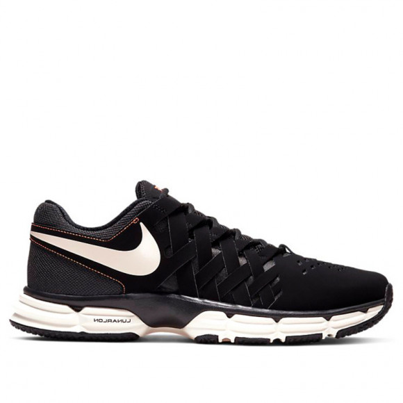 Nike Lunar TR Marathon Running Shoes/Sneakers 898066-021 - 898066-021