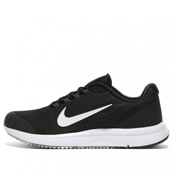 olvidar Diagnosticar Pareja 019 - womens air max green - Nike Runallday Black/White Marathon Running  Shoes/Sneakers 898464