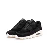 nike air max pony hair