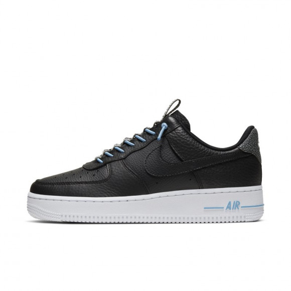 nike air force one 07 luxe