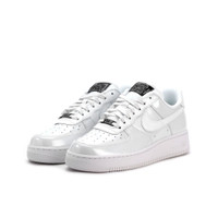 Air Force 1 Low 2018 White (W)
