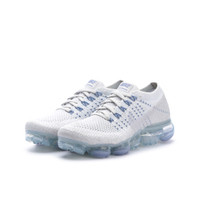 vapormax ice white