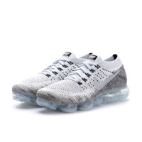 Nike Air VaporMax Oreo - 899473-002