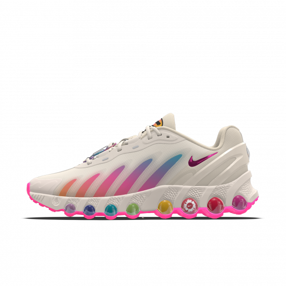 Nike Air Max Dn8 Be True By You - 9021651940