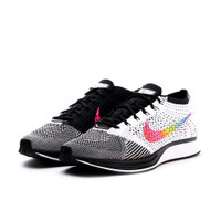 Nike Flyknit Racer (BETRUE) Running - 902366-100