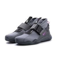 Nike ACG.07.KMTR Cool Grey - 902776-002