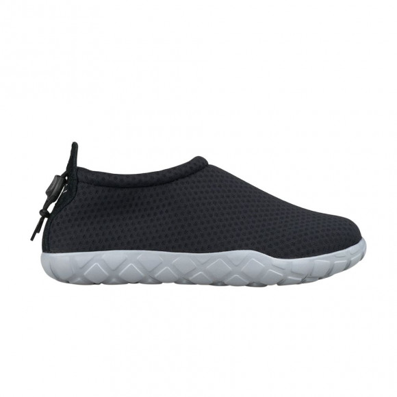 Nike Air Moc Ultra BR 'Black' | Men's Size 9 - 902777-001
