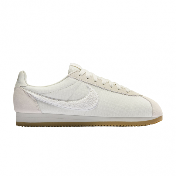 Classic Cortez SE 'Light Bone Gum' - 902801-007