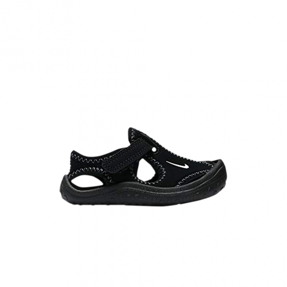 Sunray Protect TD 'Black' - 903632-001