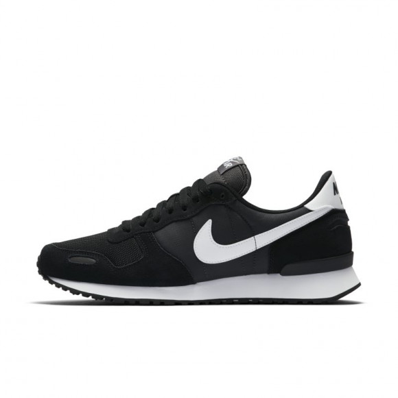 Nike Air Vortex Men's Shoe - Black - 903896-010