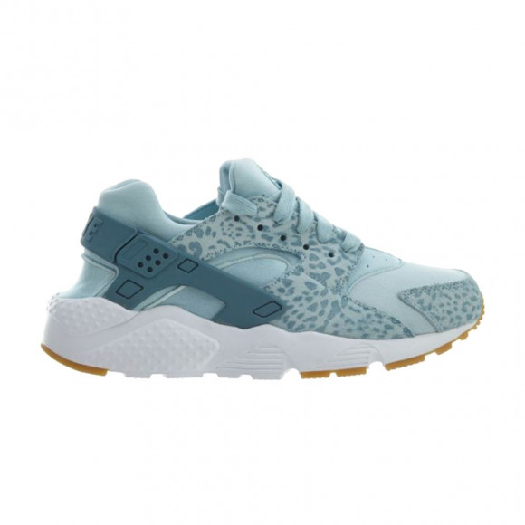 Nike Huarache Run SE GS 'Ocean Bliss' | Blue | Kid's Size 6.5 - 904538-400