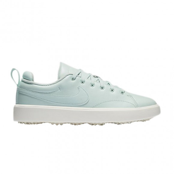 Nike Wmns Course Classic 'Igloo' | Teal | Women's Size 9 - 904680-300