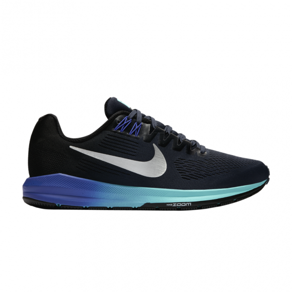 wmns air zoom structure 20
