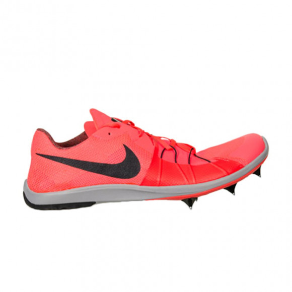 Nike Zoom Forever XC 5 'Flash Crimson' | Red | Men's Size 13 - 904723-600