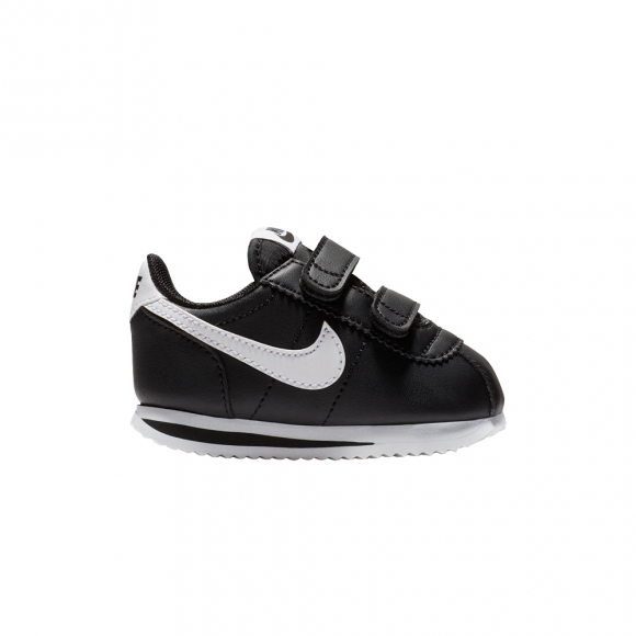 Cortez Basic SL TD 'Black' - 904769-001