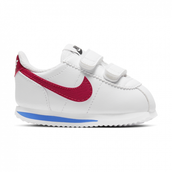 Nike Cortez - Bebes Chaussures - 904769-103