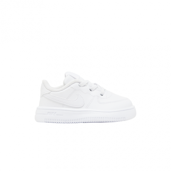 Air Force 1 '18 TD 'Triple White' - 905220-100