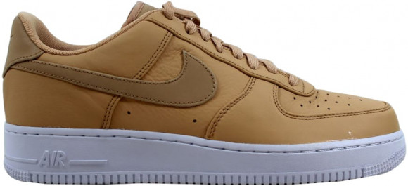 Nike Air Force 1 '07 Premium - Men Shoes - 905345-201