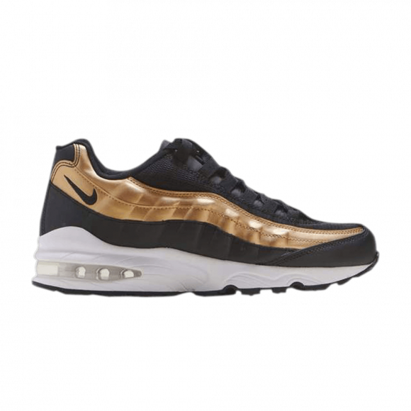 nike air max 2013 kids