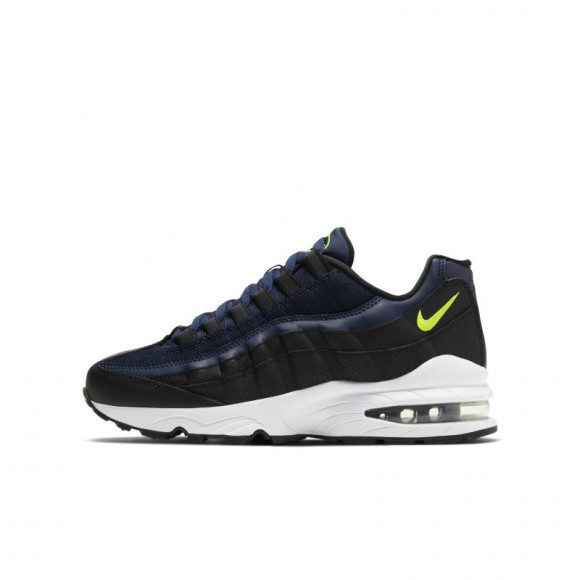 nike air max jumia