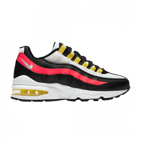 nike air max 95 gs