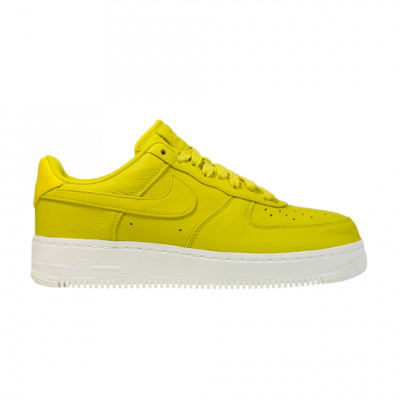citron air force 1