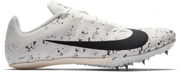 Nike Zoom Rival S 9 Marathon Running Shoes/Sneakers 907564-002 - 907564-002