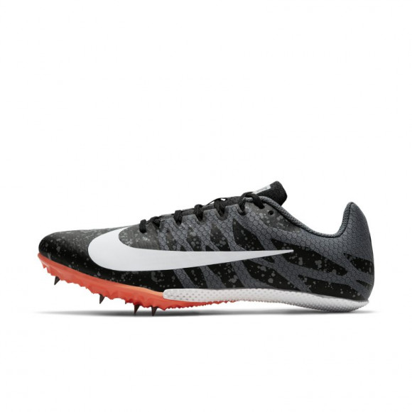 Nike Zoom Rival S 9 Track Spikes - HO20 