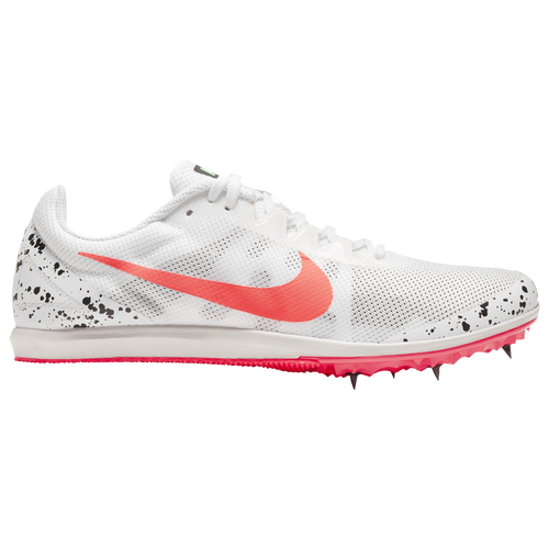 long distance spikes womens nike