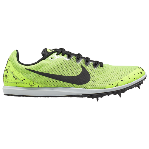 nike long distance spikes