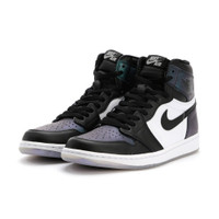 Jordan AIR JORDAN 1 RETRO HI OG AS BG - 907959-015