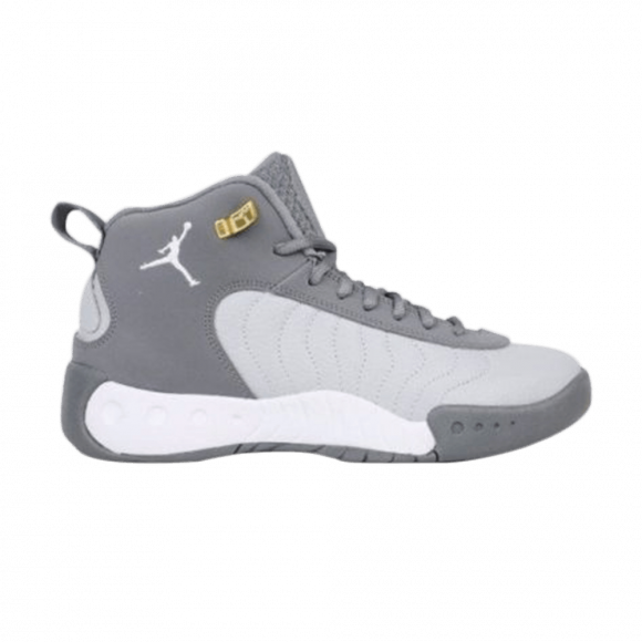 Air Jordan Jordan Jumpman BG - 907973-003