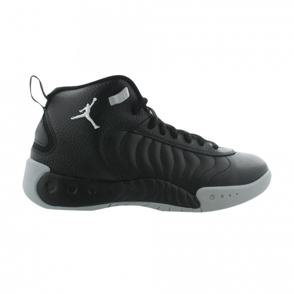 Air Jordan Jordan Jumpman Pro GS - 907973-022
