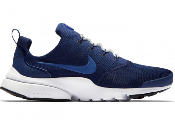 nike presto fly 908019