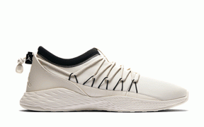 Air Jordan Formula 23 Toggle Beige 908859-113 - 908859-113