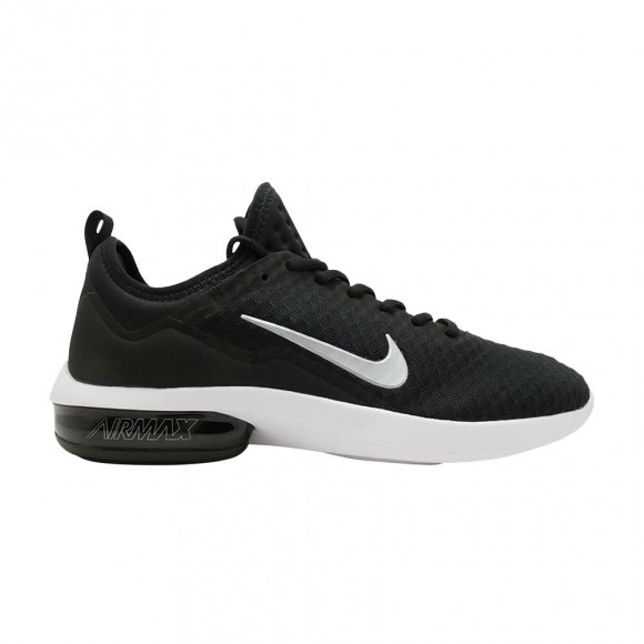 Nike Air Max Kantara 'Black' | Men's Size 13 - 908982-001