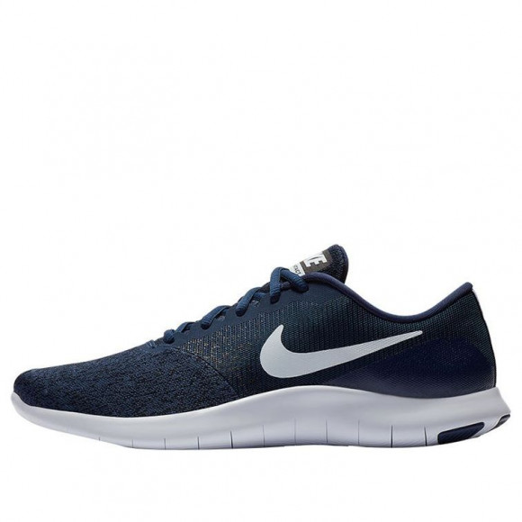 Nike Shoes Running shoes BLUE Marathon Running Shoes 908983-403 - 908983-403