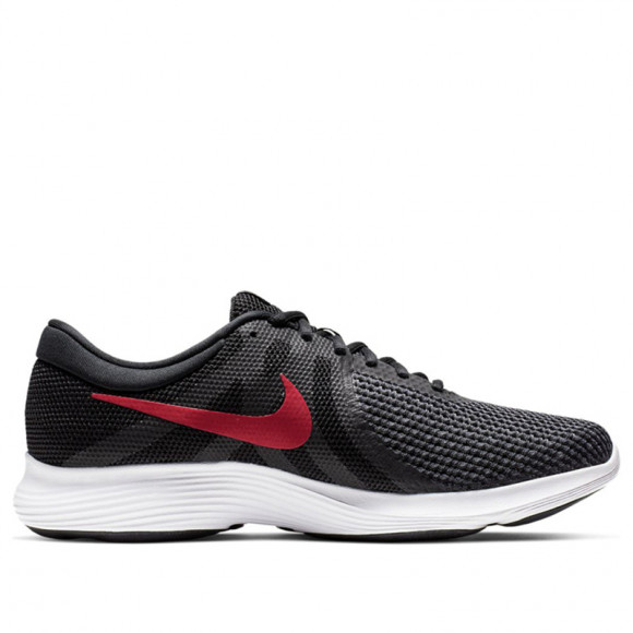 Óxido campeón posibilidad Oil Grey Marathon Running Shoes/Sneakers 908988 - 011 - 908988 - 011 - Nike  KD V All-Star - Nike Revolution 4 'University Red' Black/University Red