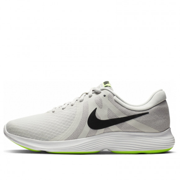 Nike Revolution 4 Marathon Running Shoes/Sneakers 908988-019 - 908988-019
