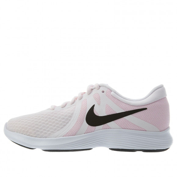 Nike Revolution 4 Marathon Running Shoes/Sneakers 908999-604 - 908999-604
