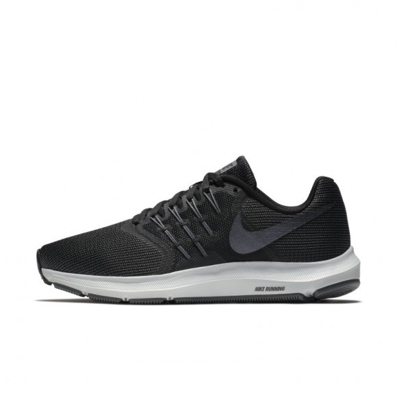 Nike Run Swift Marathon Running Shoes/Sneakers 909006-502