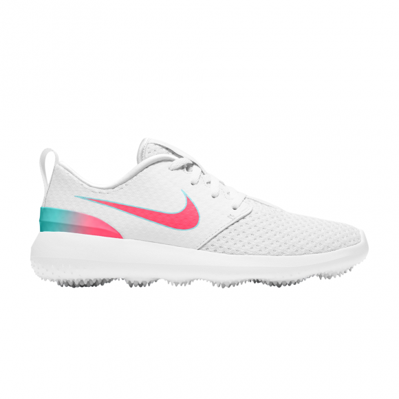 Roshe Golf GS 'White Hot Punch' - 909250-124